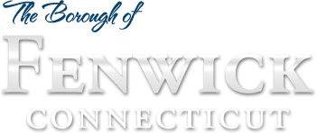 Fenwick CT