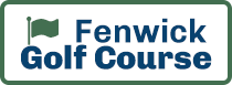 Fenwick Golf Course